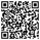 QR Code for Soft Concepts in Clarks Summit, PA 18411