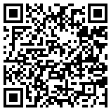 QR Code for Solebury Locksmith in Solebury, PA 18963