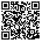 QR Code for Sound Creation in Norristown, PA 19403