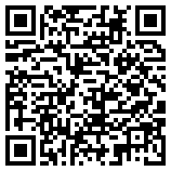 QR Code for Southern Lehigh Public Library in Center Valley, PA 18034