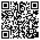 QR Code for Specter Shanin in Philadelphia, PA 19102