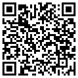 QR Code for Spellman Studio in Uniontown, PA 15401