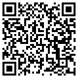 QR Code for Spread Bagelry in Philadelphia, PA 19123
