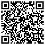 QR Code for Spread Eagle Village in Wayne, PA 19087