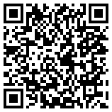 QR Code for Sprint Store in Wyncote, PA 19095