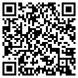 QR Code for ST Florian's Catholic School in Mount Pleasant, PA 15666