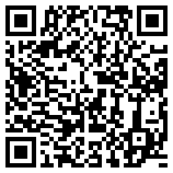 QR Code for St. John United Church of Christ in Riegelsville, PA 18077