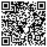 QR Code for Stacey's Twisted Scissors in Pine Grove, PA 17963