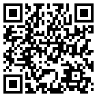 QR Code for Stamp Fanci in Pittsburgh, PA 15229
