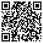 QR Code for Staples in Monaca, PA 15061