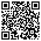 QR Code for Staples in Newtown, PA 18940