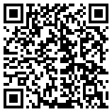 QR Code for sterile bacteriostatic water in Horsham, PA 19044