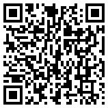 QR Code for Steve's One Day Service in Pittsburgh, PA 15210