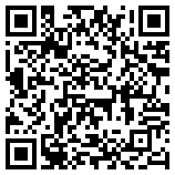 QR Code for Stoehr Development Group in Canonsburg, PA 15317