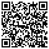 QR Code for Store Your Stuff in Brockway, PA 15824