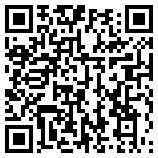 QR Code for Strock Insurance in Camp Hill, PA 17011