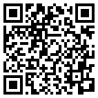QR Code for Substation in Nazareth, PA 18064