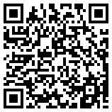 QR Code for Summit Chapel Parsonage in Johnstown, PA 15909