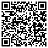 QR Code for Sunrise Assisted Living in Media, PA 19063