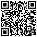 QR Code for Super Nails in Hellertown, PA 18055