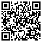 QR Code for Suppes Ford in Johnstown, PA 15901