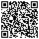 QR Code for Oriental Buffet in Chambersburg, PA 17201