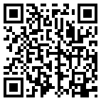 QR Code for Systems I in Allentown, PA 18104