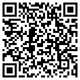 QR Code for Take Charge Consultants in Coatesville, PA 19320