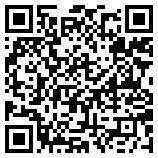 QR Code for Tangles Salon in Lancaster, PA 17603