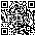QR Code for Tasteful Tattoo in Lawrenceville, PA 16929