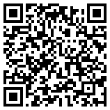 QR Code for Teach and Learn Day School in Phoenixville, PA 19460