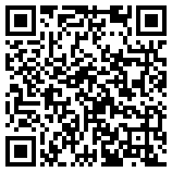 QR Code for Terminix in Allentown, PA 18109