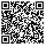 QR Code for Terra Excavating in Centre Hall, PA 16828
