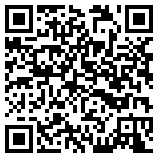 QR Code for Terra Greens Golf Club in East Stroudsburg, PA 18301