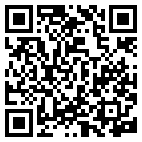 QR Code for Test Rle in North Wales, PA 19454