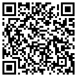 QR Code for Texaco in Grindstone, PA 15442
