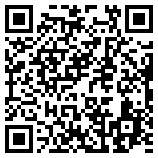 QR Code for That's Amore in Bethlehem, PA 18017