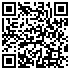 QR Code for Duggin Andre V in Malvern, PA 19355