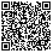 QR Code for The Health & Wellness Center At Doylestown Hospital in Warrington, PA 18976