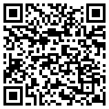 QR Code for The Old Chimney Sweep in West Chester, PA 19382