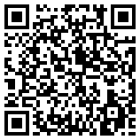 QR Code for Thompson Mark B Assoc Architect in Philadelphia, PA 19146