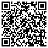 QR Code for Tonelli's Pizza Pub in Horsham, PA 19044