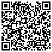 QR Code for Tri-M Home & Building Inspections in Holtwood, PA 17532