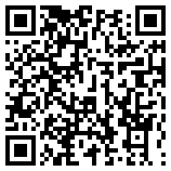 QR Code for Trinity Contracting in West Newton, PA 15089
