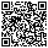QR Code for True Value in Chester, PA 19013