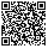 QR Code for Truitt's Seal Coating in New Bethlehem, PA 16242