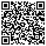 QR Code for Truss Brewing Company in Pleasant Hills, PA 15236
