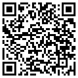 QR Code for Two Paws Bookkeeping & Tax Service in Hopwood, PA 15445