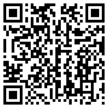 QR Code for Unforgetable Images Unisex Salon in Harrisburg, PA 17104