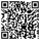 QR Code for Unique Ventures Group in Meadville, PA 16335